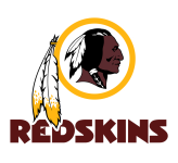 Washington-Redskins-Logo-PNG.png