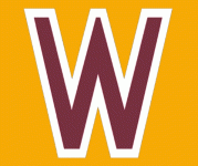 W logo.gif