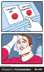 RDT_20250208_1844426665826117001420470.png