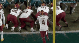 luvu2.gif