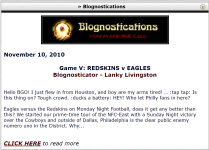 Blognostications.png