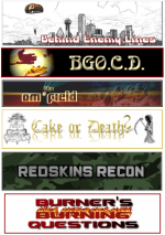 blogs.png