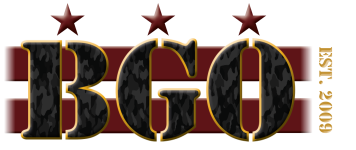 BGO Final Version 12-02-22.png