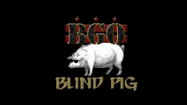 blindpigrectangle.png