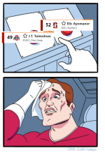 1739402128332.png