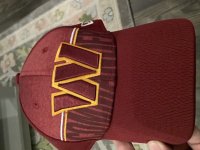 IMG_0588.jpeg