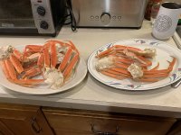 IMG_5357.jpg