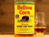 Mellow-Corn-Bottled-in-Bond_1-1024x769.jpg