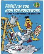 person-meddle-digital-fck-too-high-housework-17-dabs-probably-bit-excessive-milk.jpg