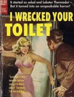 horror-uxe-tion-wrecked-toilet-just-wait-few-minutes-before-go-there-okay-seriously-not-kidding.jpg