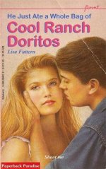 cool-ranch-doritos-lisa-futtern-shoot-paperback-paradise-scholastic-0-590-40847-x-325-us-395-can.jpg