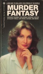 overdue-justice-by-blunt-force-car-crash-katana-and-more-paperback-paradise-new-age-25174-200.jpg