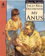 person-martin-waddell-taco-bell-destroyed-my-c-p-anus.jpg
