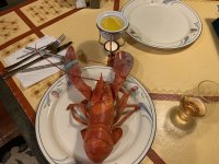 IMG_5363.jpg