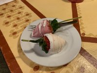 IMG_5366.jpg