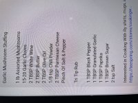 IMG_0944.jpeg