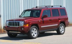 2009-jeep-commander-limited-photo-315116-s-986x603.jpg