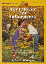 paradise-aint-movin-influencers-dont-give-damn-if-picture-internet-sucks-selfius-b-shittingtea.jpg