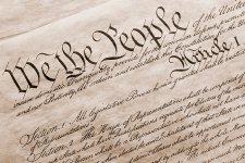 Constitution-Day-Event-2024.jpg