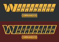 1739807988047.png