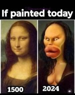 Mona Lisa.jpg