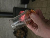 20250220_203735.jpg