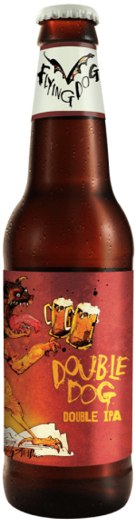 Double-Dog_BottleTemplate-265x1024.png