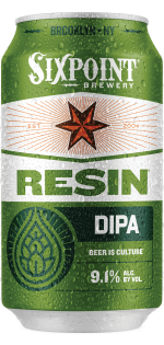 Sixpoint_Refresh_Resin_12oz-Standard-Can-Render.png