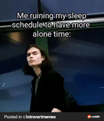 RDT_20250225_22104547417708833709609.png