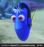 RDT_20250225_2228152816396183018145784.png