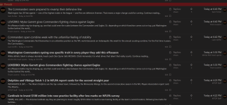 listview.png