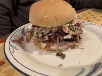 IMG_5411.jpg IMG_5411.jpg