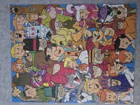 puzzle.jpg