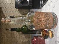 20250227_192503.jpg