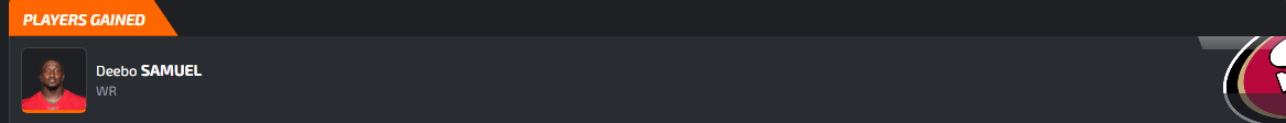 1740782756145.png
