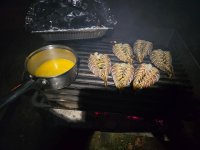 FB_IMG_1740790039708.jpg