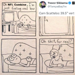 1740851014821.png