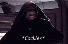 emperor-palpatine-evil-laugh (1).gif