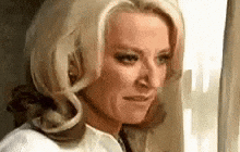 1740875301755.gif