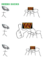 1740951707362.png