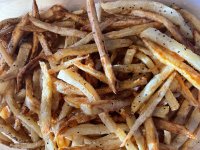 IMG_1081.jpeg