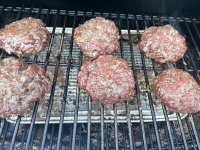 IMG_1083.jpeg