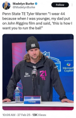 1741268309676.png