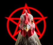 chickenwingpentagram.png
