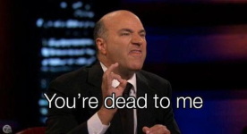1741539038173.png