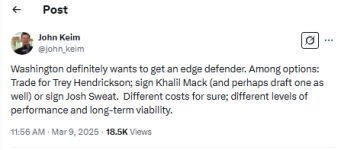 1741540251663.png