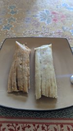 PXL_20250310_194852531.jpg