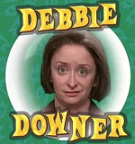1741808000027.png