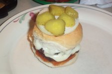 DCP_8696.JPG