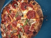 IMG_5967.jpeg